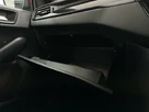 2020-ford-focus-20-st-hatchback-small-26