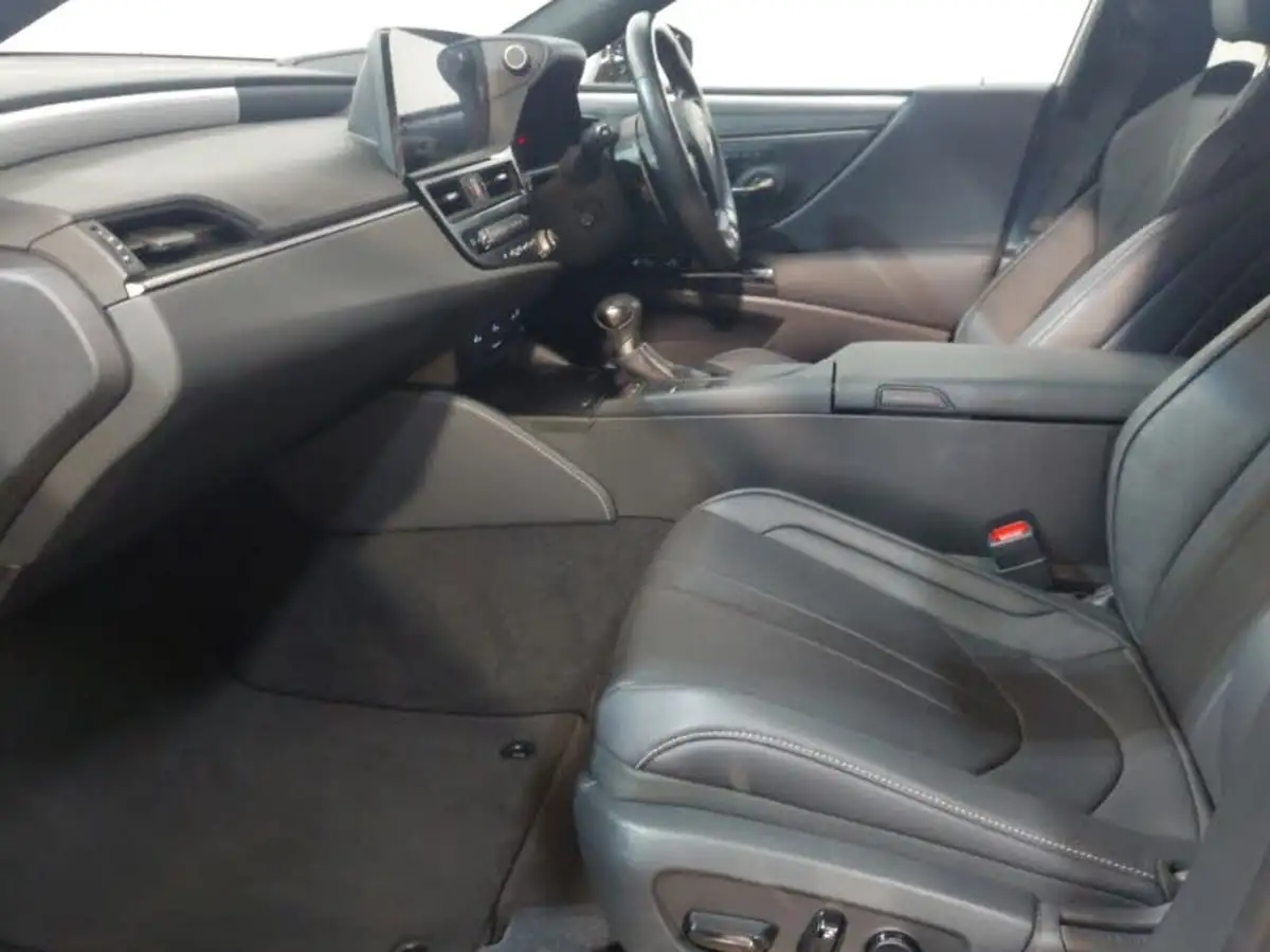 2022-lexus-es-300h-25-f-sport-without-navigation-big-4