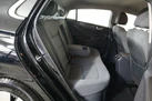 2021-hyundai-ioniq-16-gdi-premium-hybrid-small-12