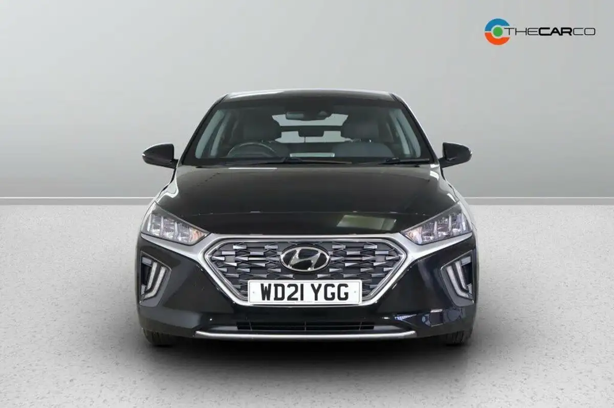2021-hyundai-ioniq-16-gdi-premium-hybrid-big-1