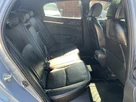 2021-honda-civic-10-vtec-turbo-ex-ss-hatchback-5d-small-16