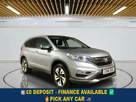 2016-honda-cr-v-16i-dtec-ex-small-0