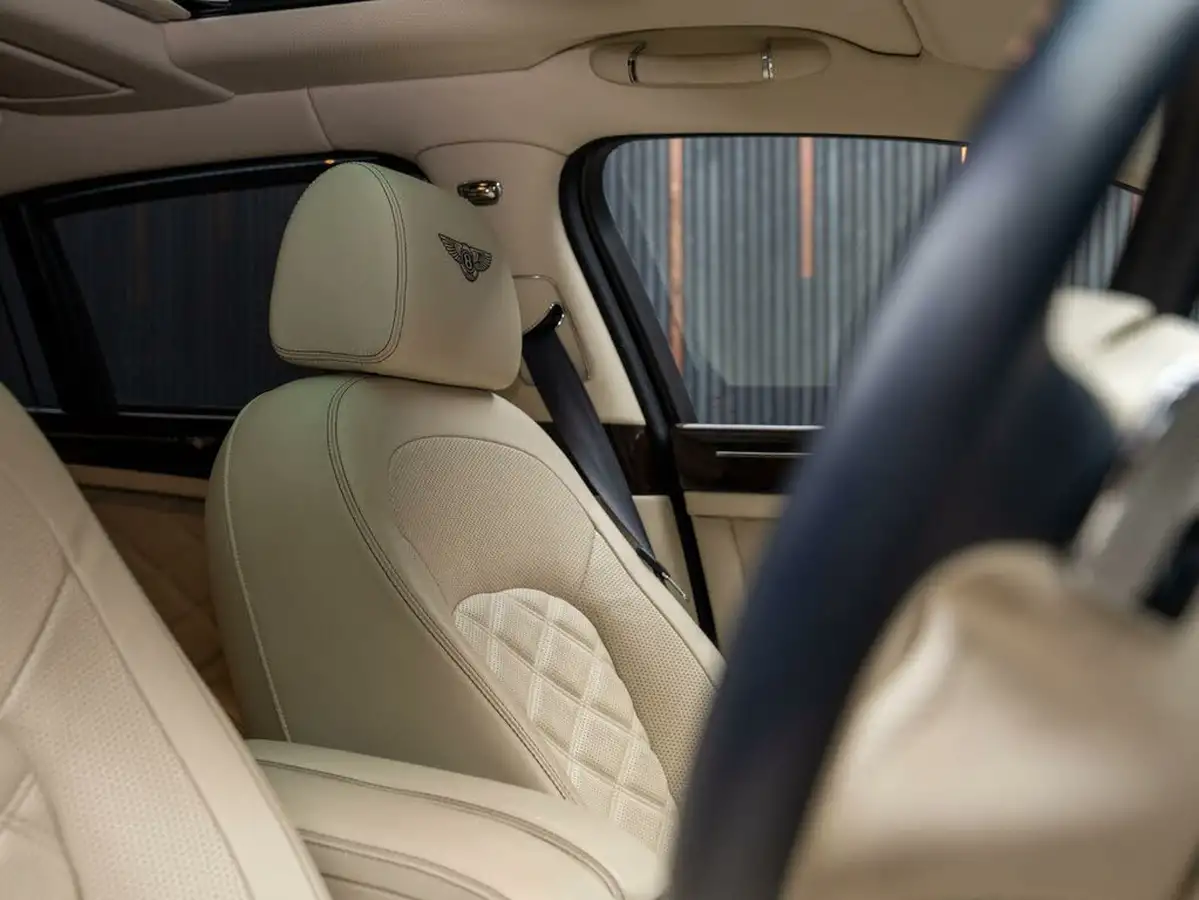 2016-bentley-mulsanne-675-mulsanne-speed-big-41