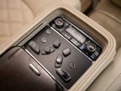 2016-bentley-mulsanne-675-mulsanne-speed-small-28