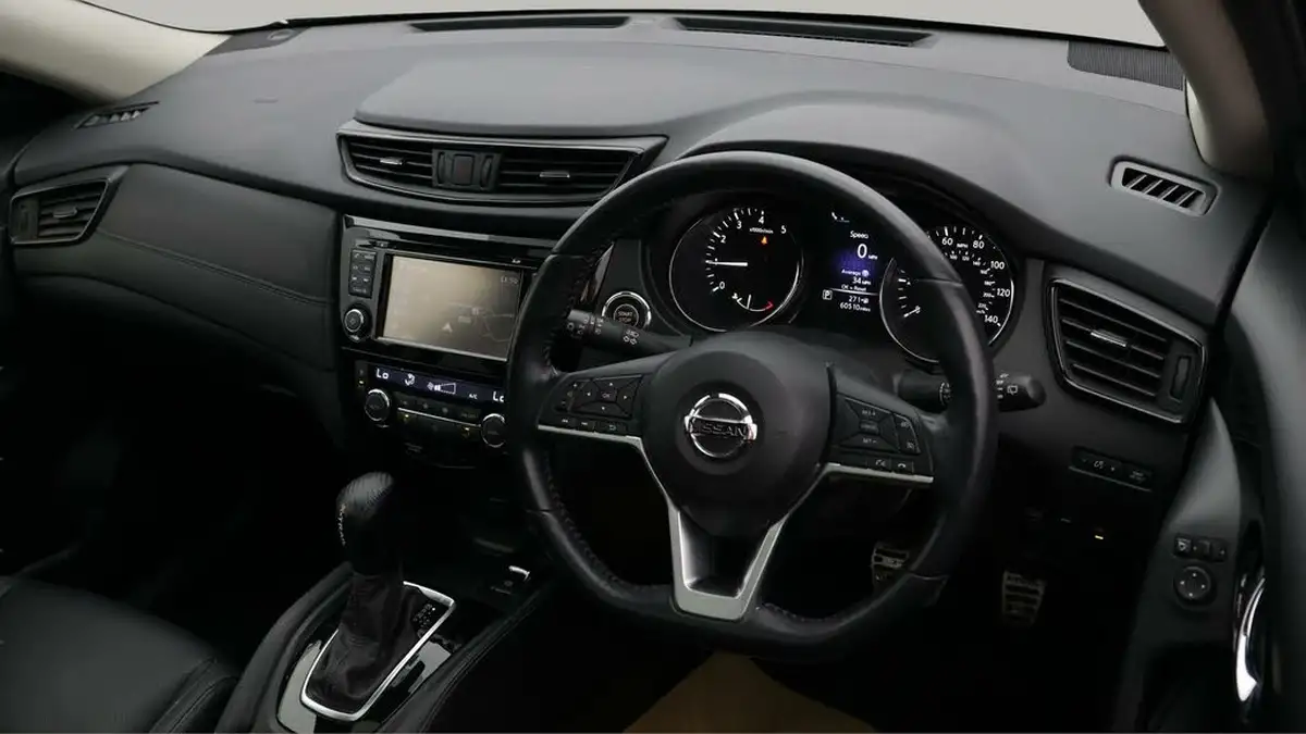 2020-nissan-x-trail-13-dig-t-tekna-5-big-8