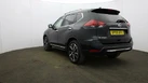 2020-nissan-x-trail-13-dig-t-tekna-5-small-36