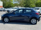 2018-mazda-mazda2-15-se-l-nav-small-6