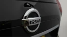 2020-nissan-x-trail-13-dig-t-tekna-5-small-19