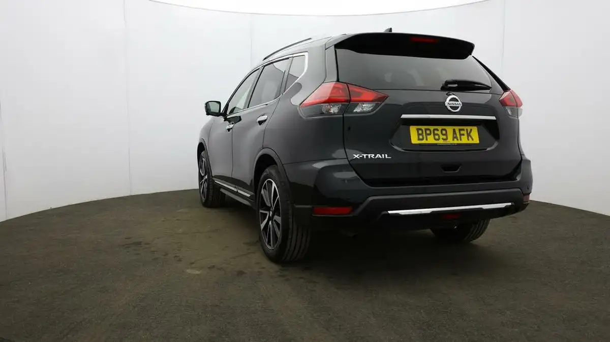 2020-nissan-x-trail-13-dig-t-tekna-5-big-25