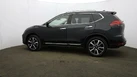 2020-nissan-x-trail-13-dig-t-tekna-5-small-60