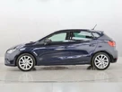 2022-seat-ibiza-10-tsi-fr-95ps-small-4