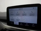 2020-ford-kuga-20-titanium-150ps-mhev-small-12