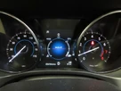 2018-jaguar-xe-20i-portfolio-300ps-awd-1997cc-small-11
