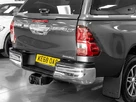 2018-toyota-hi-lux-24d-4d-invincible-at35-32t-auto-small-30