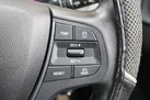 2016-hyundai-i20-10-active-small-22
