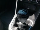 2024-dacia-jogger-10-tce-extreme-small-17