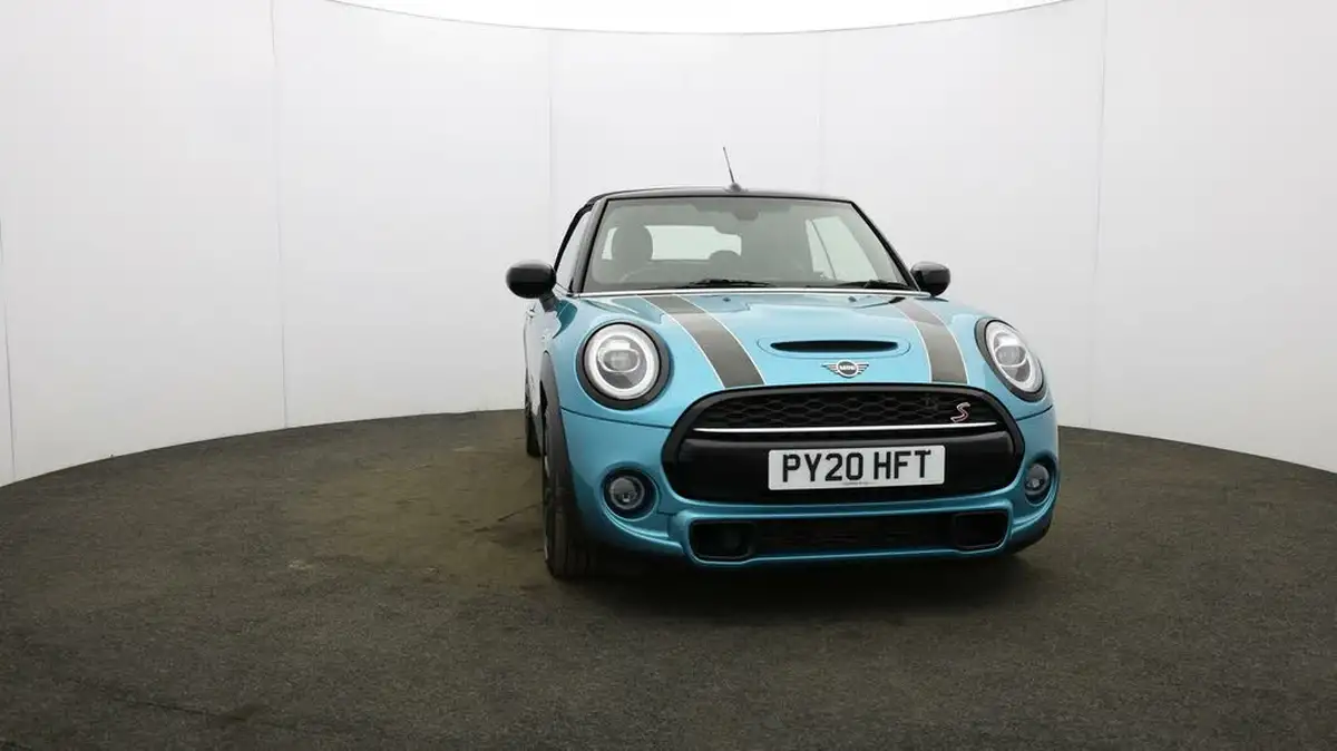 2020-mini-cooper-20-cooper-s-classic-189bhp-convertible-2d-big-35