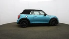 2020-mini-cooper-20-cooper-s-classic-189bhp-convertible-2d-small-46