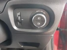 2022-vauxhall-corsa-e-elite-premium-small-11