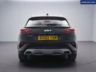 2022-kia-xceed-10-t-gdi-2-small-7