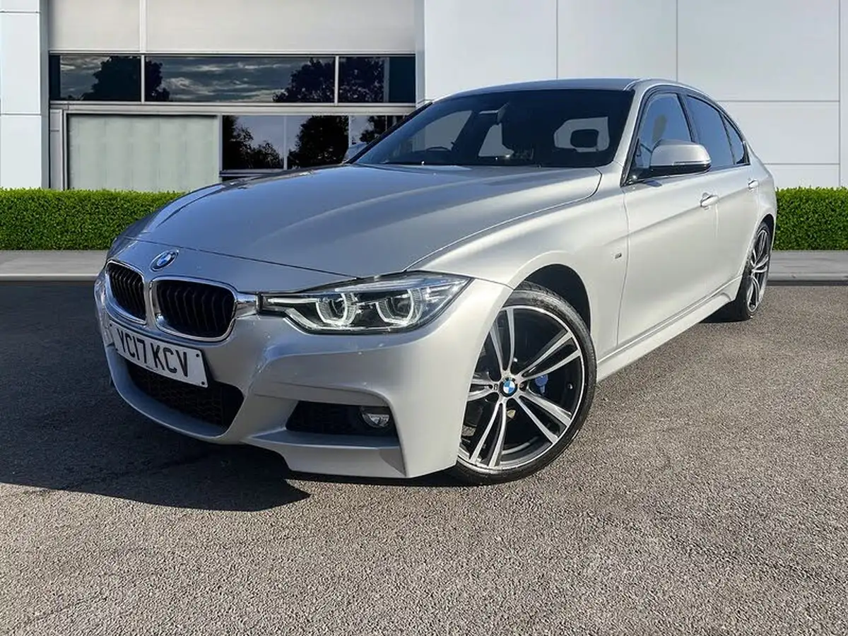 2017-bmw-3-series-20td-320d-m-sport-saloon-4d-auto-big-2