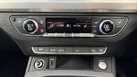 2018-audi-q5-20-40-tdi-s-line-small-17
