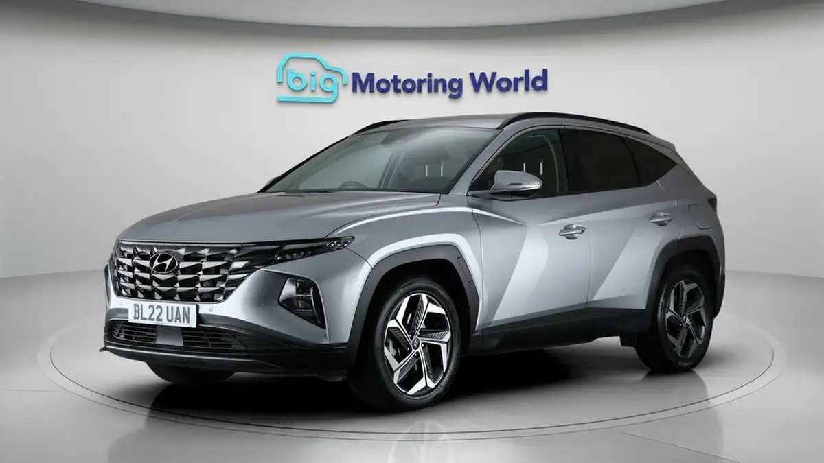 2022-hyundai-tucson-16-t-gdi-premium-230ps-hybrid-auto-big-2