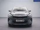2022-kia-xceed-10-t-gdi-2-small-3