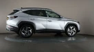 2022-hyundai-tucson-16-t-gdi-premium-230ps-hybrid-auto-small-54