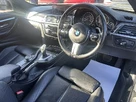 2017-bmw-3-series-20td-320d-m-sport-saloon-4d-auto-small-37