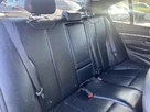 2017-bmw-3-series-20td-320d-m-sport-saloon-4d-auto-small-13