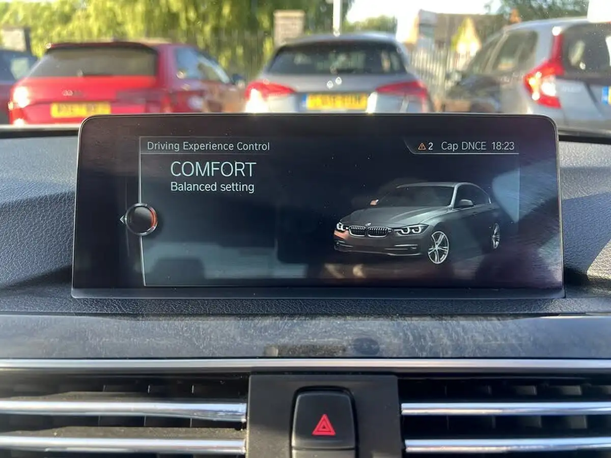 2017-bmw-3-series-20td-320d-m-sport-saloon-4d-auto-big-26