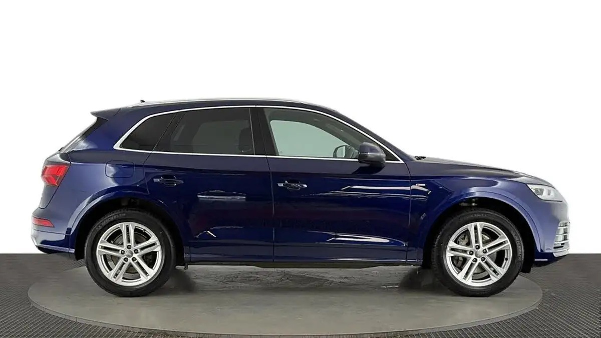 2018-audi-q5-20-40-tdi-s-line-big-2