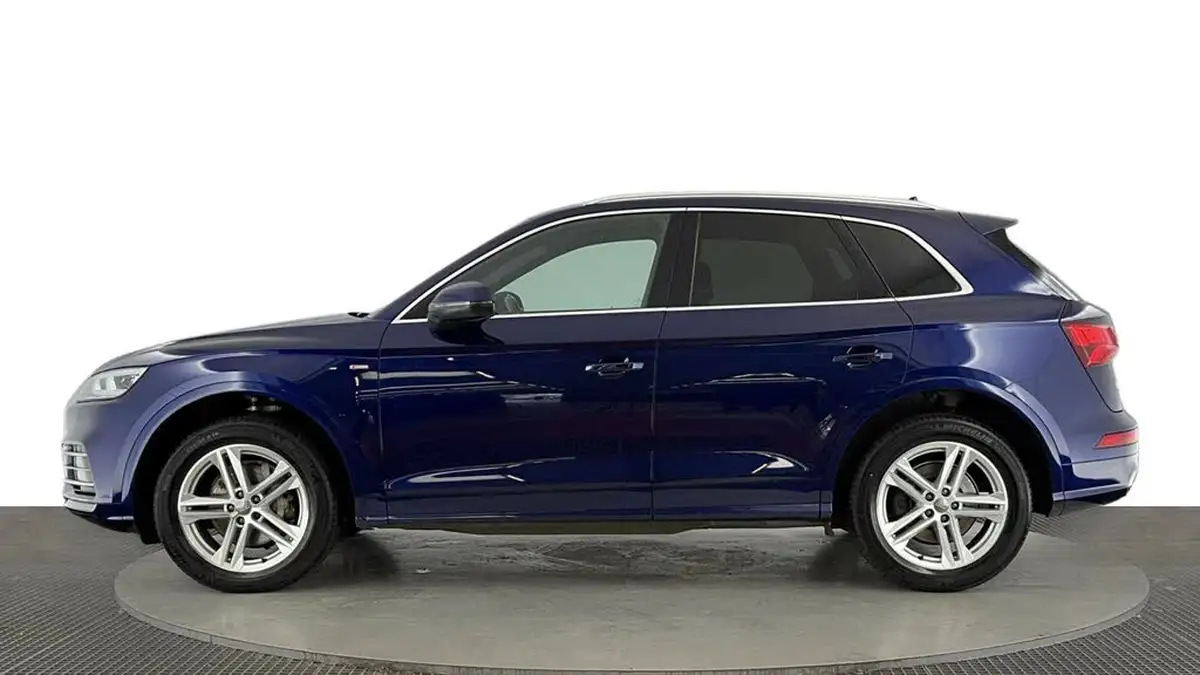 2018-audi-q5-20-40-tdi-s-line-big-6