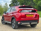 2019-mitsubishi-eclipse-cross-15-4-auto-small-4