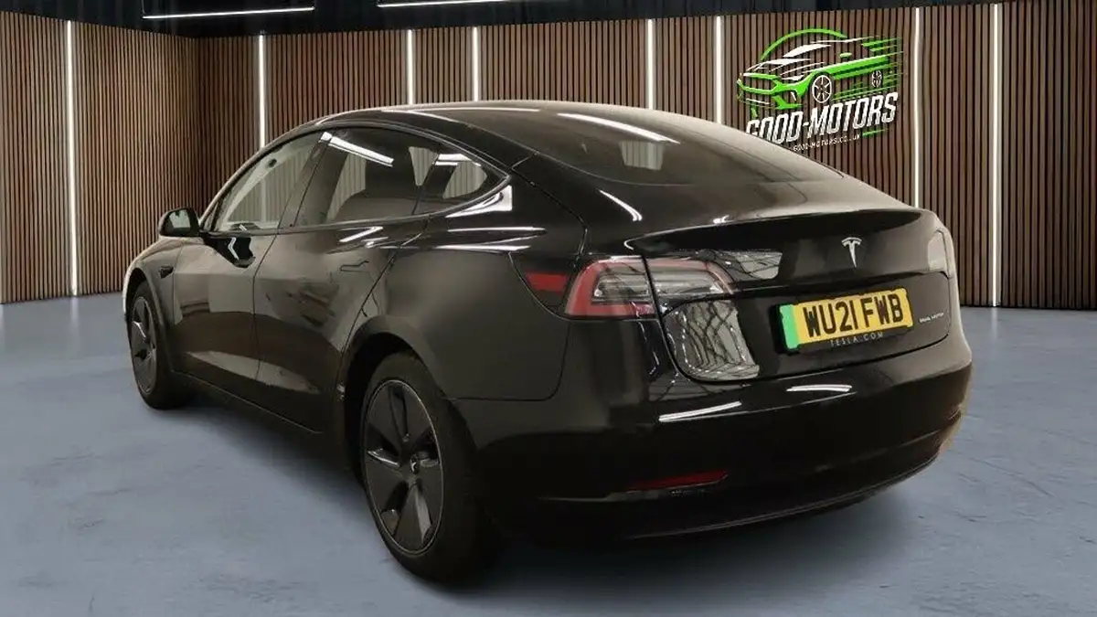 2021-tesla-model-3-e-long-range-4x4-big-4