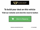 2017-mercedes-benz-gla-class-21d-gla-220d-amg-line-premium-plusss-small-52