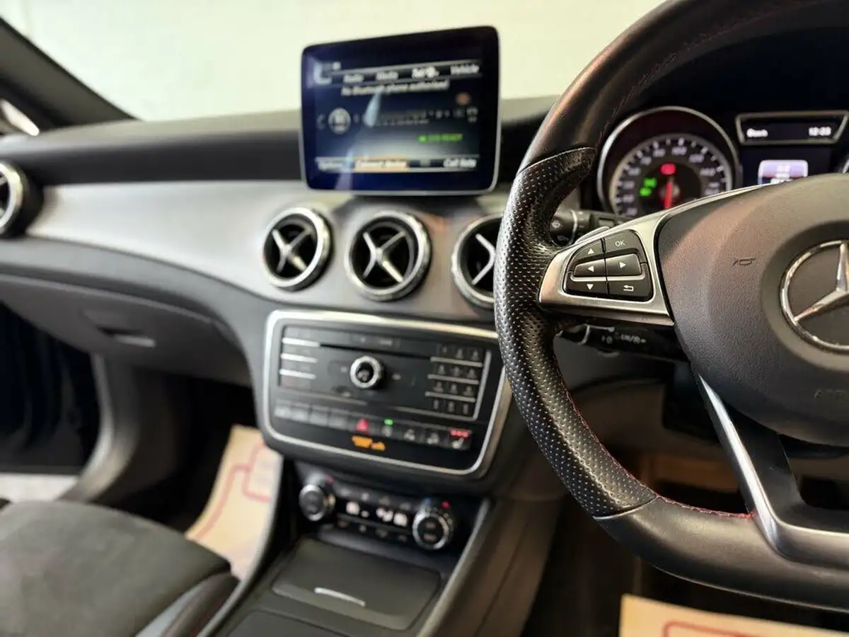2017-mercedes-benz-gla-class-21d-gla-220d-amg-line-premium-plusss-big-41