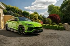2021-lamborghini-urus-40-no-trim-small-19