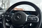 2021-mercedes-benz-gla-class-13-gla-200-amg-line-small-36