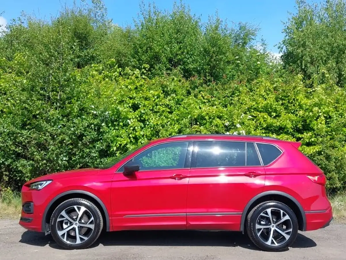 2021-seat-tarraco-20-tsi-fr-190ps-big-3