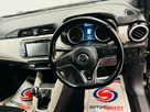 2018-nissan-micra-09-ig-t-n-connecta-small-33
