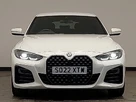 2022-bmw-4-series-20-420i-xdrive-m-sport-small-15