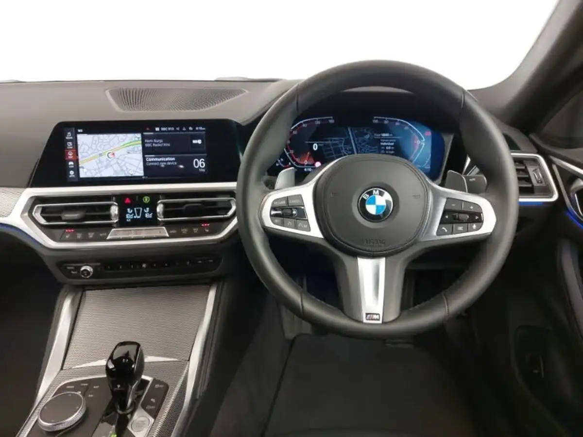 2022-bmw-4-series-20-420i-xdrive-m-sport-big-4