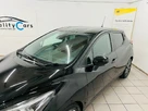 2018-nissan-micra-09-ig-t-n-connecta-small-5