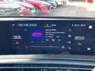 2023-peugeot-3008-suv-e-gt-small-18