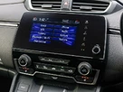 2021-honda-cr-v-20-i-mmd-sr-awd-hybrid-small-13