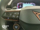 2021-cupra-formentor-20-tsi-vz-edition-small-21
