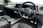 2021-mercedes-benz-gla-class-13-gla-200-amg-line-small-12