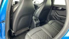 2022-audi-s4-30tdi-v6-black-edition-small-37